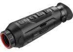 thermal imaging camera hikmicro lynx 2 3 2.webp