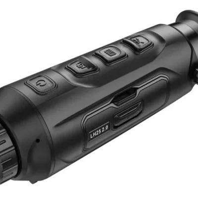 thermal imaging camera hikmicro lynx 2 3 2.webp