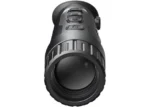 cámara termográfica hikmicro lynx 2.0 lh35