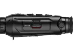 cámara termográfica hikmicro lynx 2.0 lh19