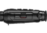 cámara termográfica hikmicro lynx 2.0 lh25