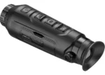 cámara termográfica hikmicro lynx 2.0 lh25