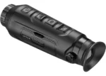 cámara termográfica hikmicro lynx 2.0 lh19