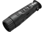 thermal imaging camera hikmicro lynx 2 6.webp