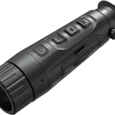 thermal imaging camera hikmicro lynx 2 6.webp