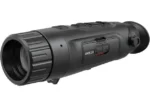 cámara termográfica hikmicro lynx 2.0 lh35