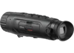 cámara termográfica hikmicro lynx 2.0 lh35
