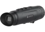 cámara termográfica hikmicro lynx 2.0 lh35