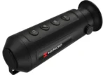 thermal imaging camera hikmicro lynx s lc06s monocular termico caza y defensa 5.webp