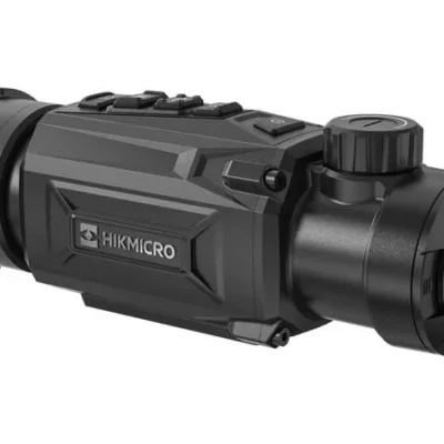 thermal imaging camera hikmicro thunder 2 1 3.webp