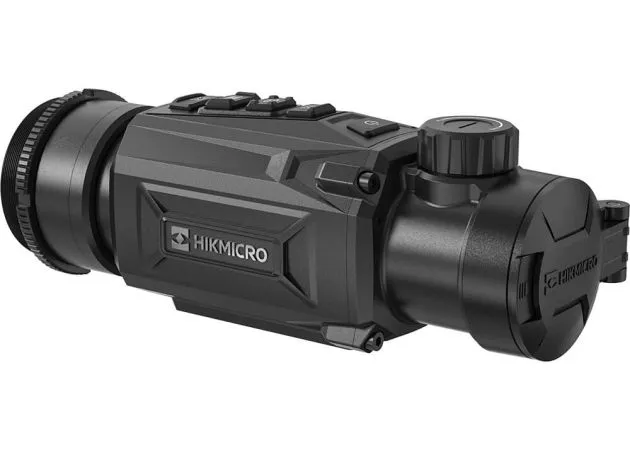 thermal imaging camera hikmicro thunder 2 1 3.webp thermal imaging camera hikmicro thunder 2 1 3.webp