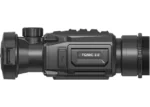 cámara termográfica hikmicro thunder 2.0 clip on tq50cr