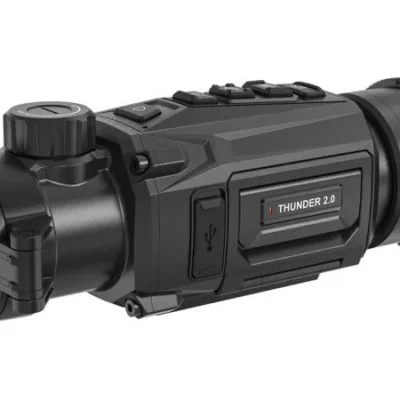 thermal imaging camera hikmicro thunder 2 2 2.webp