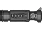 cámara termográfica hikmicro thunder 2.0 clip on tq50cr