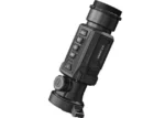 cámara termográfica hikmicro thunder 2.0 clip on tq50cr