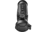 cámara termográfica hikmicro thunder 2.0 clip on tq50cr