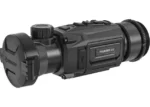 cámara termográfica hikmicro thunder 2.0 clip on tq50cr