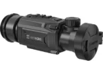 cámara termográfica hikmicro thunder 2.0 clip on tq50cr