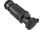 thermal imaging camera hikmicro thunder 2 7.webp