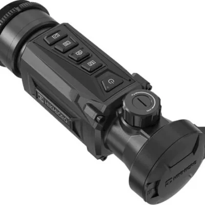 thermal imaging camera hikmicro thunder 2 7.webp