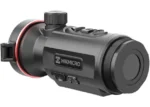 cámara termográfica hikmicro thunder 3.0 clip on tq50c (sin retícula)