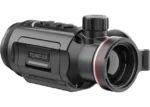 cámara termográfica hikmicro thunder 3.0 clip on tq35c (sin retícula)