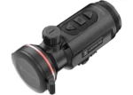 cámara termográfica hikmicro thunder 3.0 clip on tq50c (sin retícula)