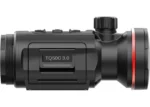 cámara termográfica hikmicro thunder 3.0 clip on tq50c (sin retícula)