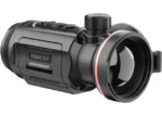 cámara termográfica hikmicro thunder 3.0 clip on tq50c (sin retícula)