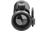 cámara termográfica hikmicro thunder 3.0 clip on tq50c (sin retícula)