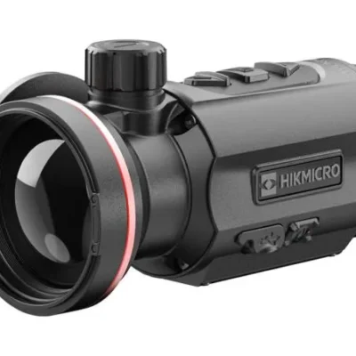 thermal imaging camera hikmicro thunder 3 2 1.webp