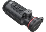 cámara termográfica hikmicro thunder 3.0 clip on tq35c (sin retícula)