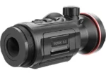 cámara termográfica hikmicro thunder 3.0 clip on tq50c (sin retícula)