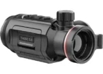 cámara termográfica hikmicro thunder 3.0 clip on th35c (sin retícula)