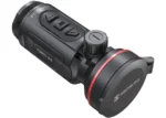 cámara termográfica hikmicro thunder 3.0 clip on tq50c (sin retícula)