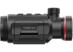cámara termográfica hikmicro thunder 3.0 clip on tq35c (sin retícula)
