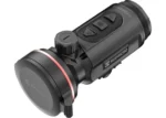 thermal imaging camera hikmicro thunder 3 7.webp