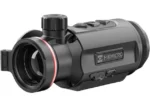 thermal imaging camera hikmicro thunder 3 7 3.webp