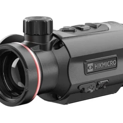 thermal imaging camera hikmicro thunder 3 7 3.webp