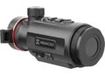 cámara termográfica hikmicro thunder 3.0 clip on th35c (sin retícula)