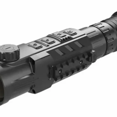 thermal imaging camera infiray clip ch50 v2 9 visor nocturno caza y defensa 2.webp