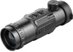 thermal imaging camera infiray clip ch50w 3 visor termico caza y defensa 5.webp