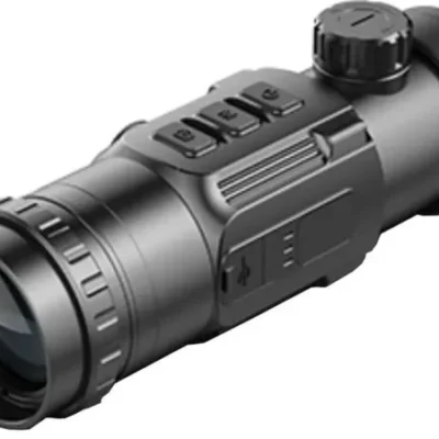 thermal imaging camera infiray clip ch50w 3 visor termico caza y defensa 5.webp