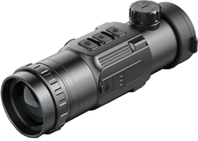 thermal imaging camera infiray clip ch50w 3 visor termico caza y defensa 5.webp thermal imaging camera infiray clip ch50w 3 visor termico caza y defensa 5.webp