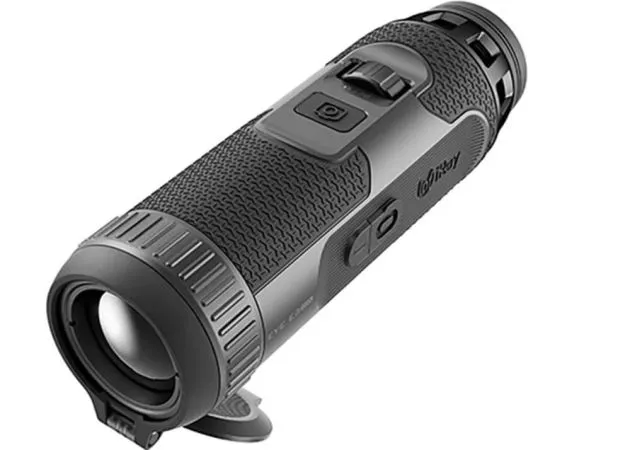 thermal imaging camera infiray eye iii e3 plus monocular termico caza y defensa 2.webp thermal imaging camera infiray eye iii e3 plus monocular termico caza y defensa 2.webp