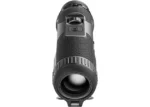 monocular termográfico infiray eye iii e3 plus