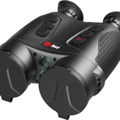 thermal imaging camera infiray x eagle tom x650lv 1 .webp