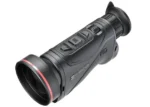 monocular térmico hikmicro condor 2.0 cq50l