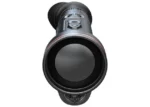monocular térmico hikmicro condor 2.0 cq50l