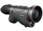 monocular térmico hikmicro condor 2.0 cq50l